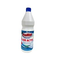 Clor Activ Promax  1L  Clasic