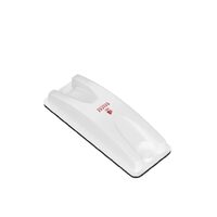 Burete ICO pentru whiteboard