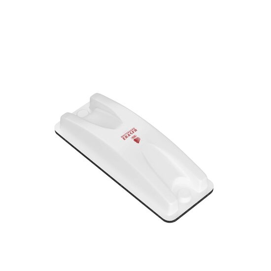 Burete ICO pentru whiteboard