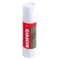 Lipici stick Kores 8 g