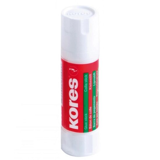 Lipici stick Kores 8 g