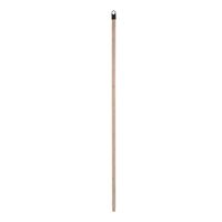 Coada din lemn 110 cm, OTI