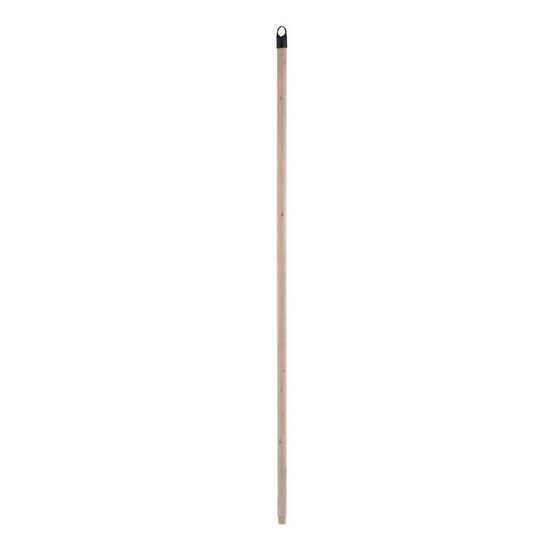 Coada din lemn 110 cm, OTI
