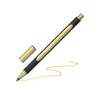 Liner Metalic Paint- It 020 1-2mm Schneider