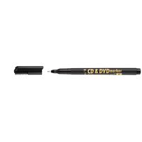 Marker ICO pentru CD/DVD