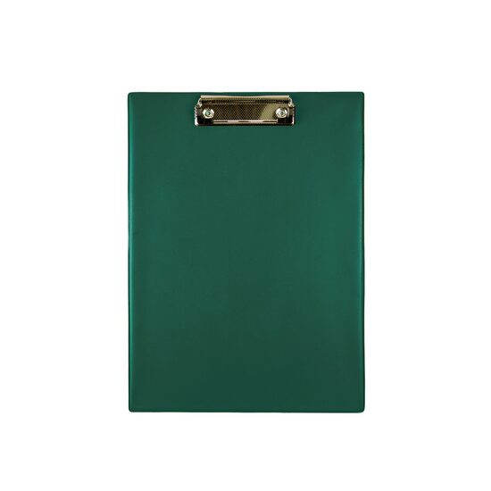 Clipboard eco wire simplu Verde