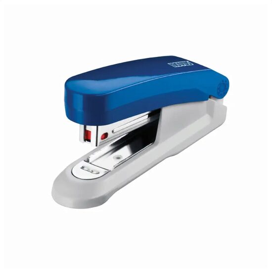 Capsator Novus Evolution E15, 15 coli, capse nr. 10