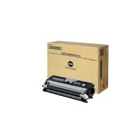 Toner imprimanta TN-110 9967000420 16K ORIGINAL MINOLTA BIZHUB 190F