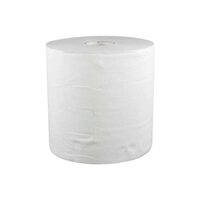 Prosop rola MIDI 2 st 20 cm 150 m/rola QPR20M