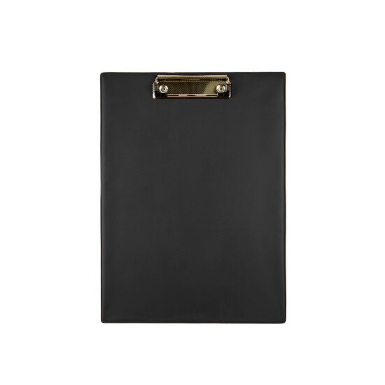 Clipboard eco wire simplu