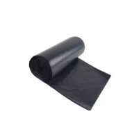 Saci Menajeri 240 L/10buc