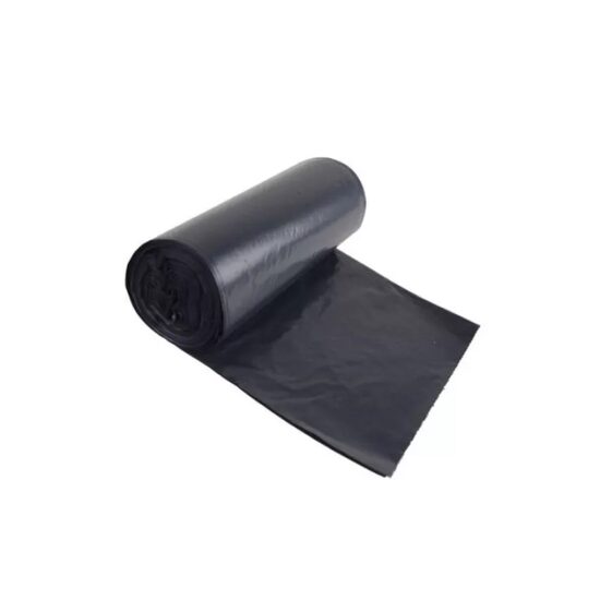 Saci Menajeri 240 L/10buc
