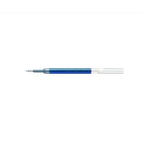 Rezerva gel roller Pentel Energel 0.5mm