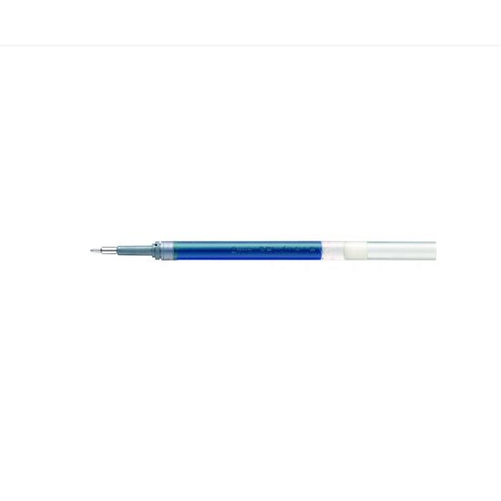 Rezerva gel roller Pentel Energel 0.5mm