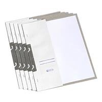 Dosar alb incopciat 1/2 Promet