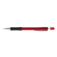 Creion mecanic Scriva Mex 0,5
