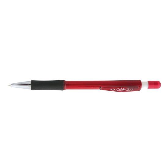 Creion mecanic Scriva Mex 0,5