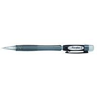 Creion mecanic Fiesta Sharplet-2 0.5 mm, negru