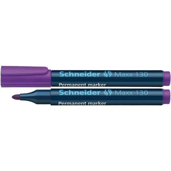 Marker Schneider Maxx 130 Mov