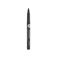 Blackliner