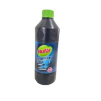 Detartrant Farmec Nufar 800ml