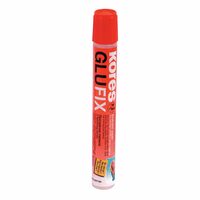Lipici lichid Glu fix Kores 50 ml