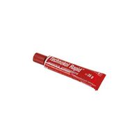 Lipici 35gr. ROSU TECHNOKOL Rapid