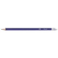 CREION GRAFIT,MINA HB,CU RADIERA,LACUITE, PELIKAN