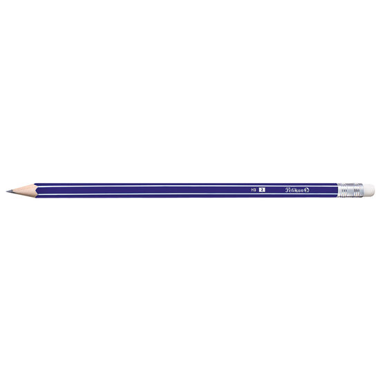 CREION GRAFIT,MINA HB,CU RADIERA,LACUITE, PELIKAN
