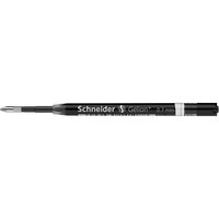 Mină Schneider Gelion+ 