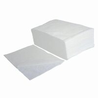 Prosop " Z " alb 2st 150 foi 25*23
