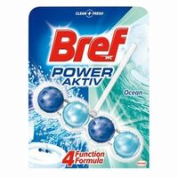 Deodorant toaleta 50g Bref eucalipt/lemon/ocean
