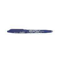 Roller Frixion Ball Pilot 0.7 mm varf mediu