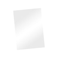 Folie pentru laminare A4 60 micron