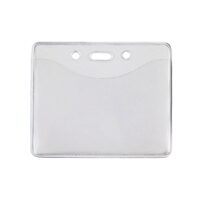 Portecuson Heavy-Duty orizontal