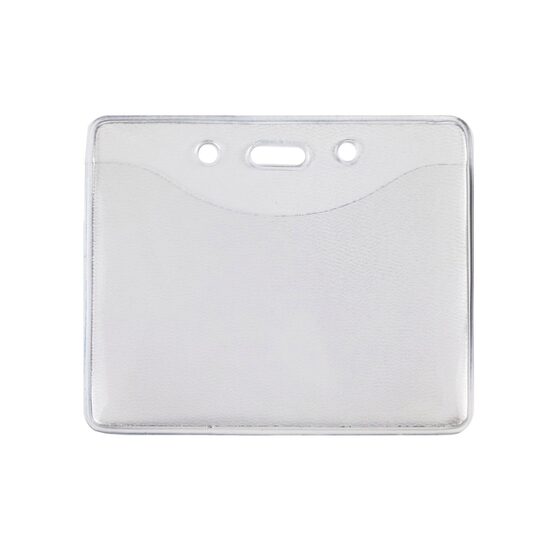Portecuson Heavy-Duty orizontal