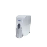 Dispenser sapun 500ml