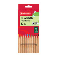 CREIOANE COLOR NATUR 1/1 SET 12 HERLITZ