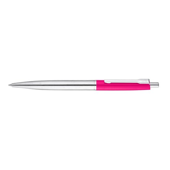 Pix ICO X-Pen Roz