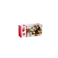 Capse milton Split pin Ico 445 30mm 100/cutie