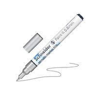 Marker Metalic Paint- It 011 0.8mm Schneider