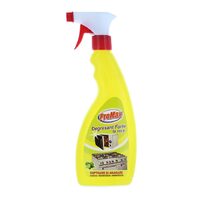 Degresant Promax de bucatarie cu pompa 500 ml