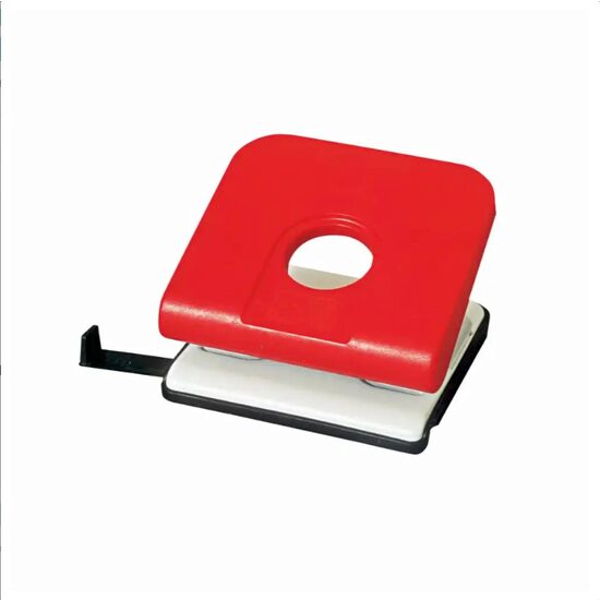 Perforator Novus Master, 25 coli