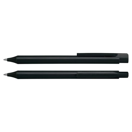 Pix Schneider Essential opac