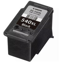 Cartus Imprimanta Canon PG-540XL Black