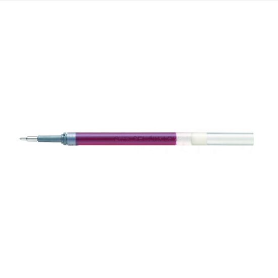Rezerva gel roller Pentel Energel 0.5mm