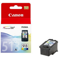Cartus Color Cl-513 13Ml Original Canon Pixma Mp240