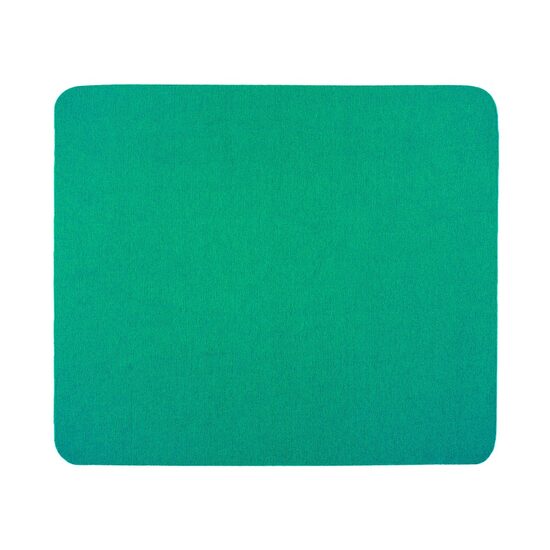 Mouse pad unicolor