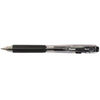 Pix cu mecanism BK437 0.7 mm Pentel