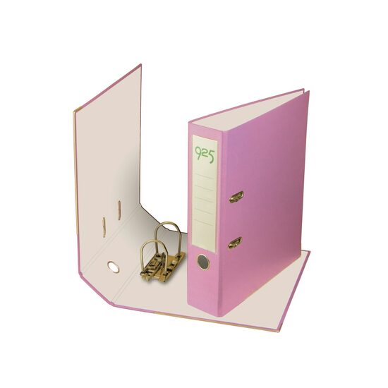 Biblioraft PP 75 mm Mov